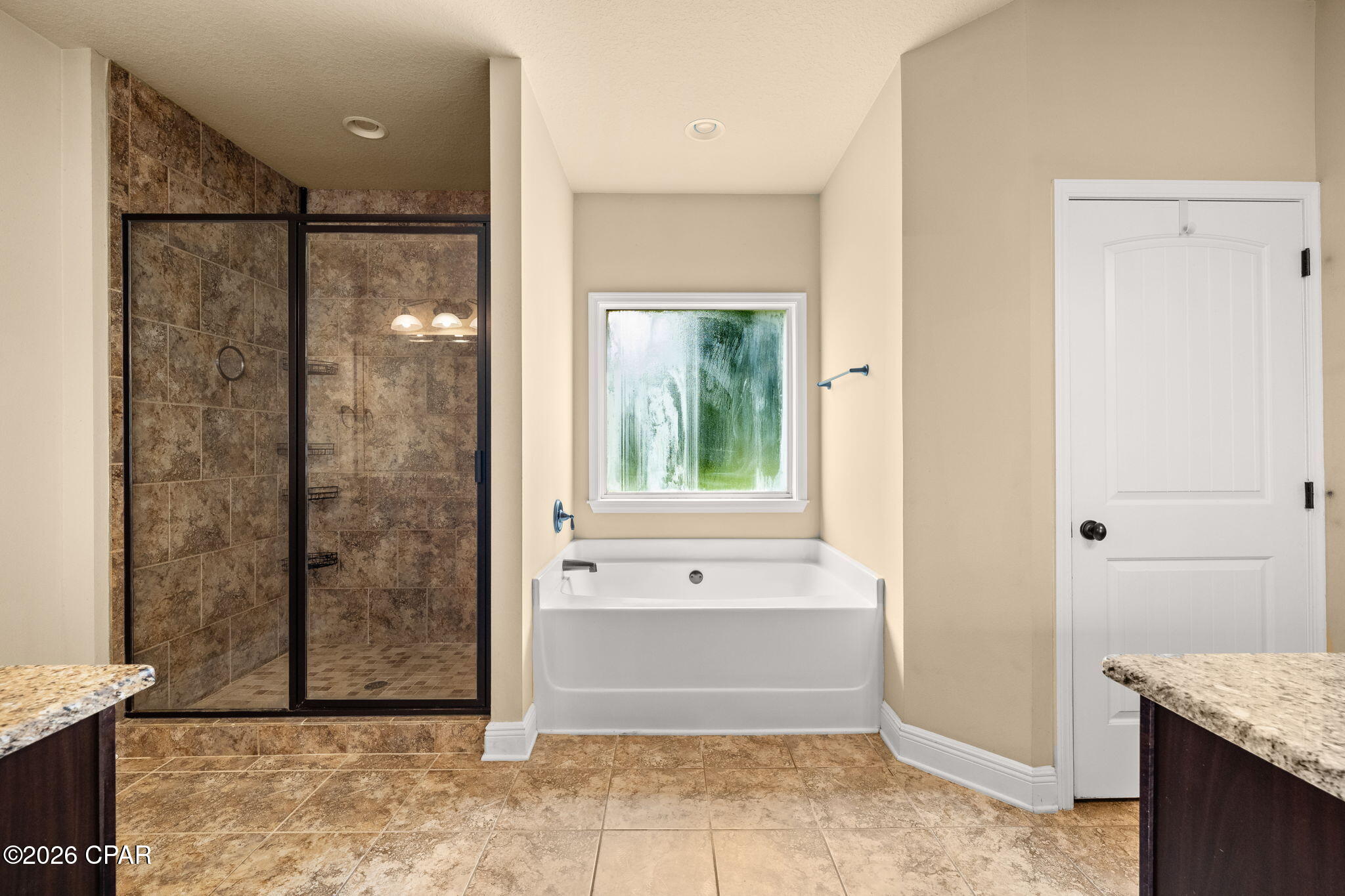 main property photo 62