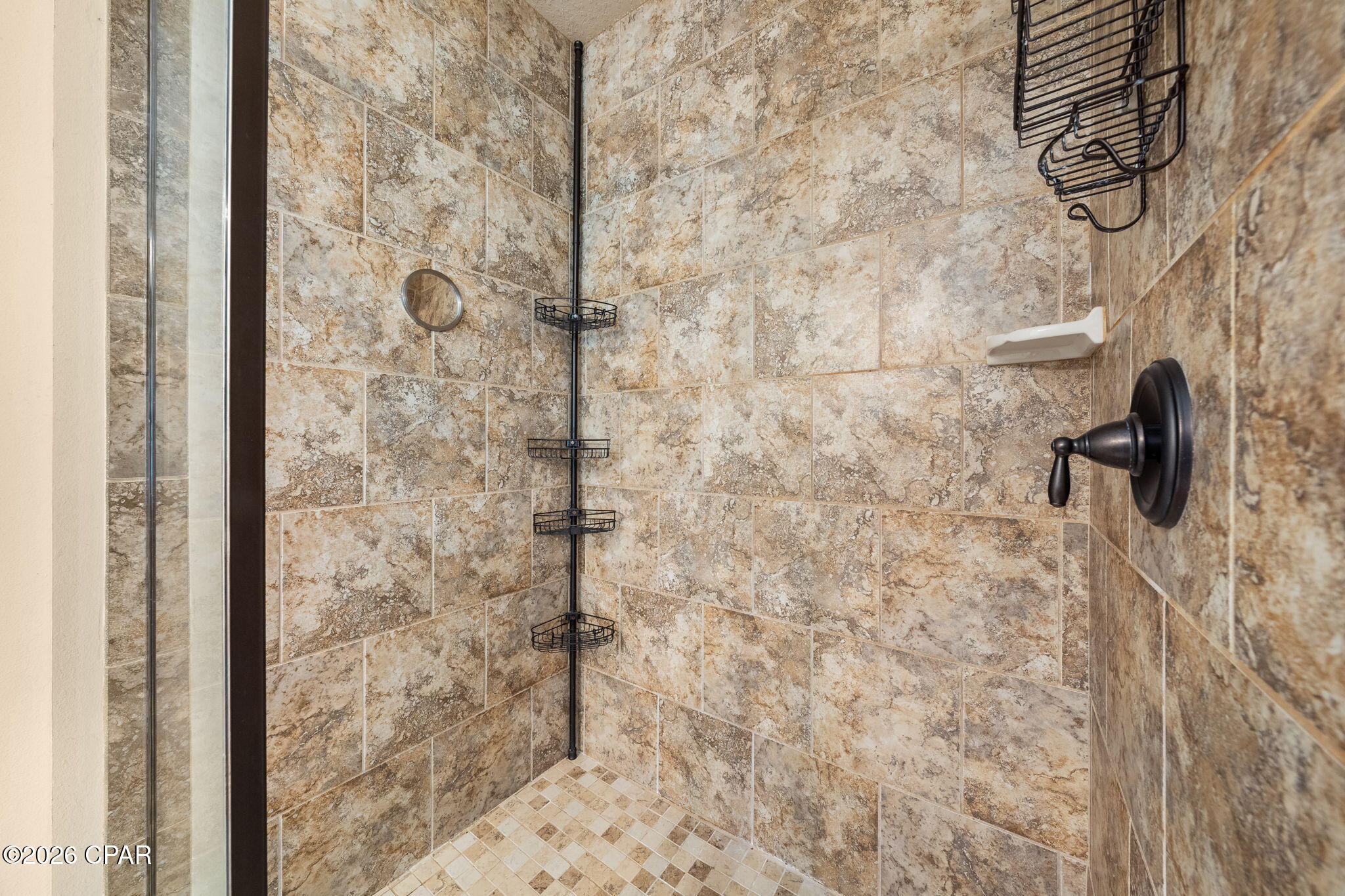 main property photo 64