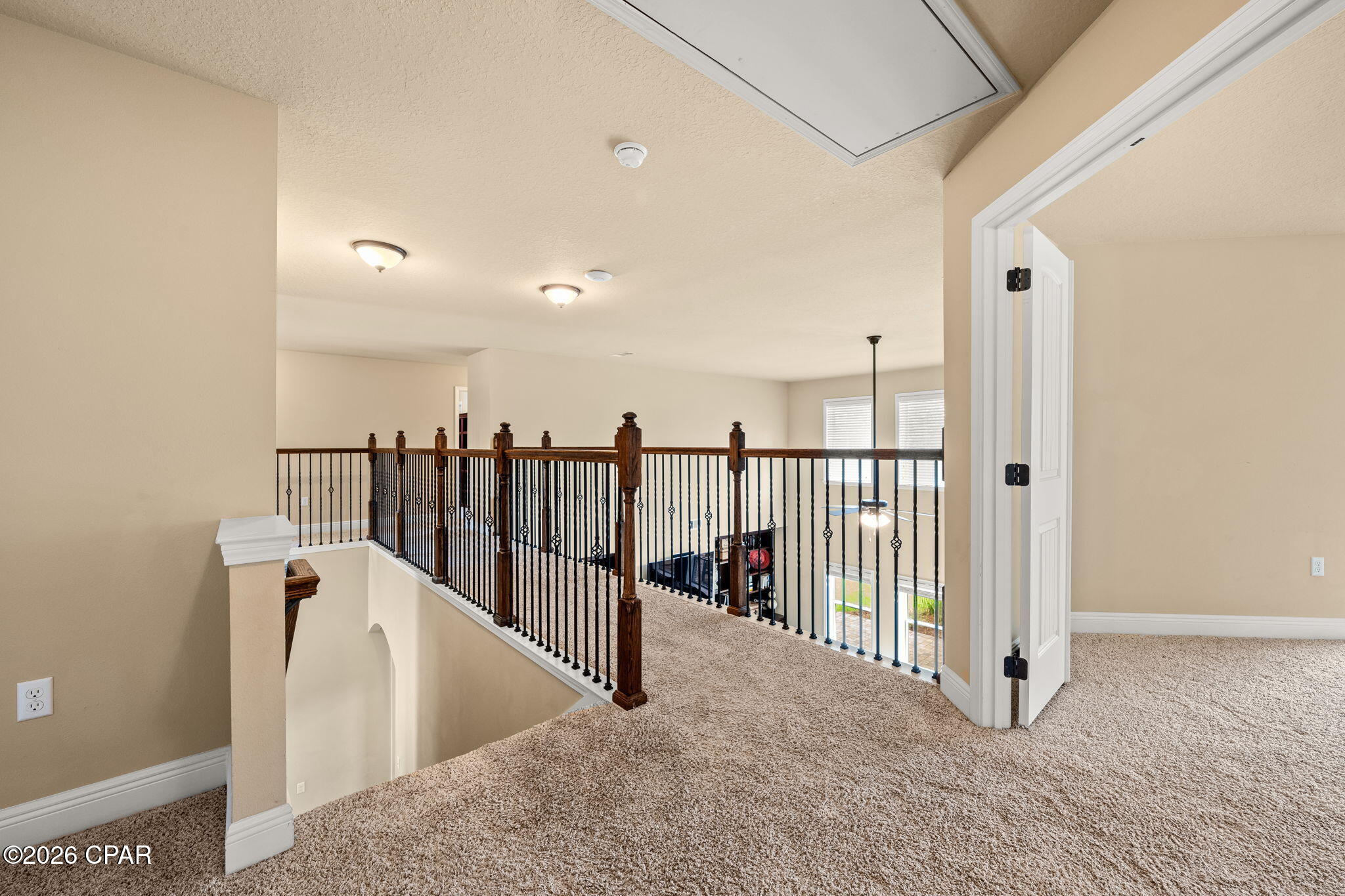 main property photo 66