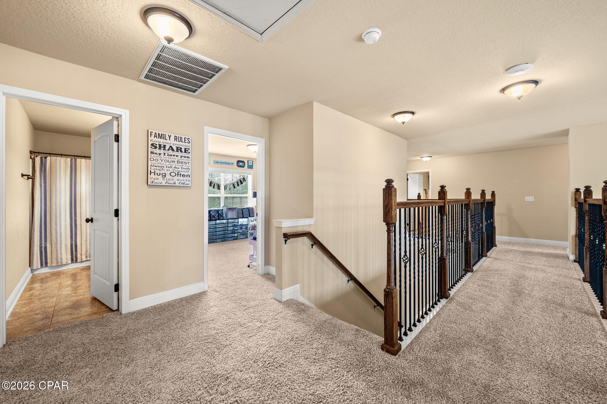 main property photo 67