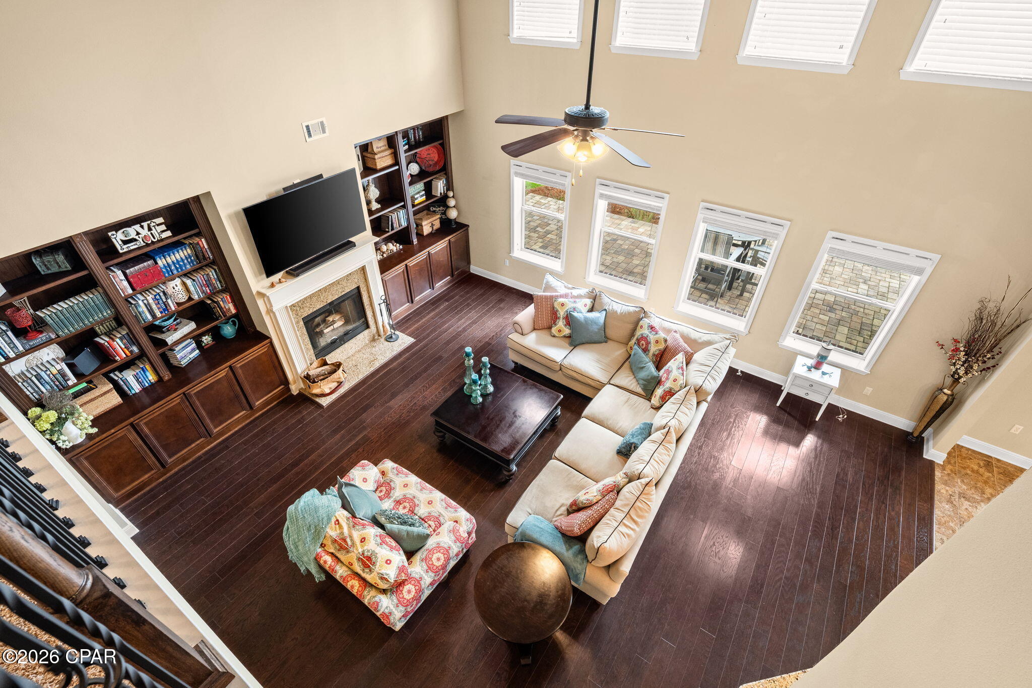 main property photo 68