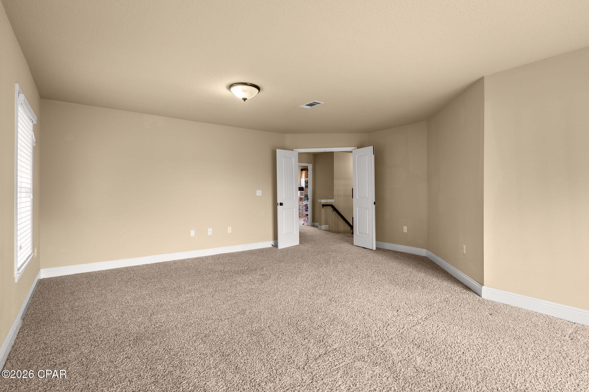 main property photo 75