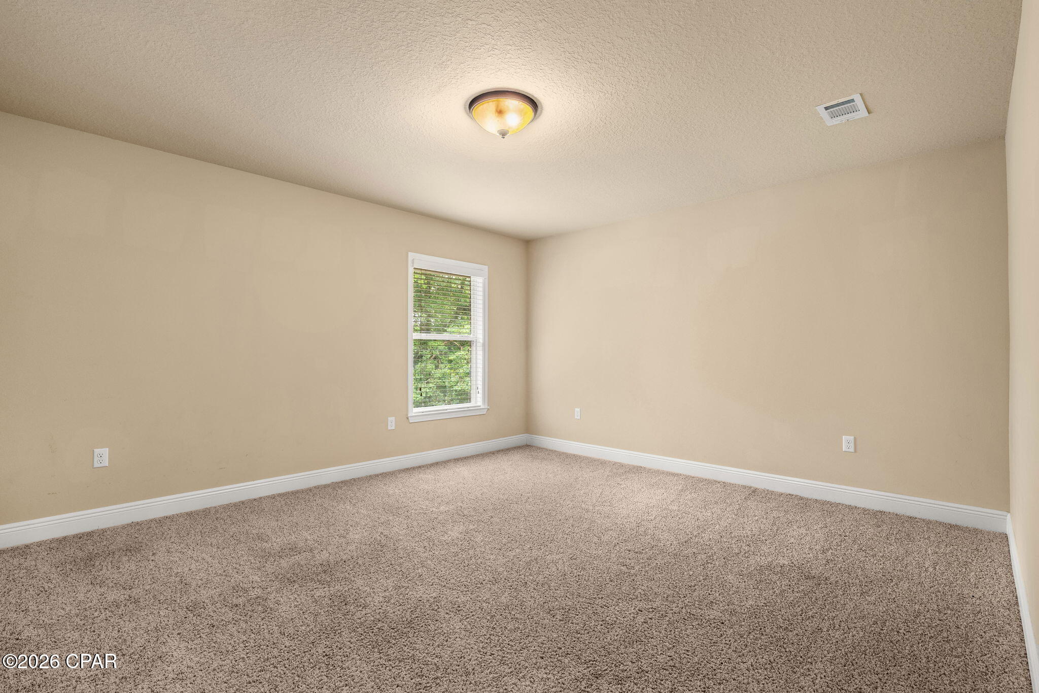main property photo 76