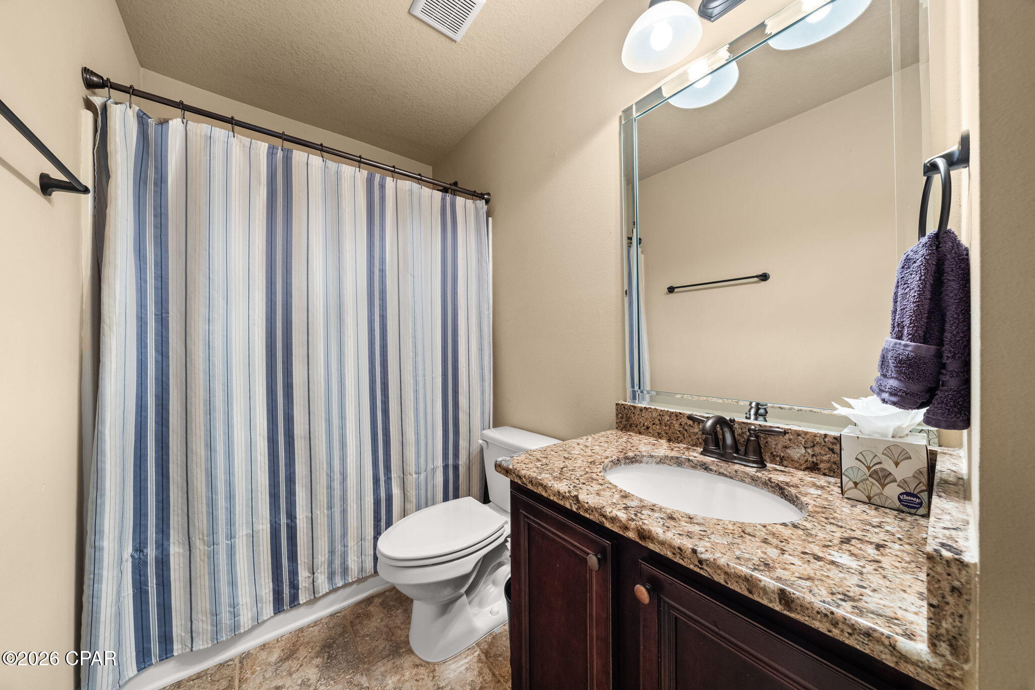 main property photo 79