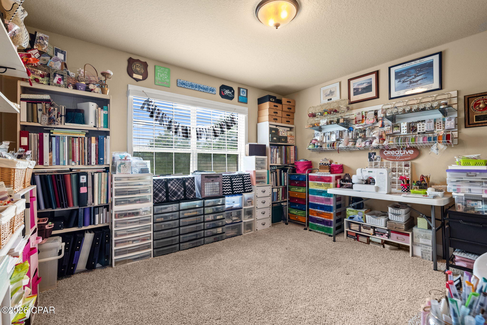 main property photo 80