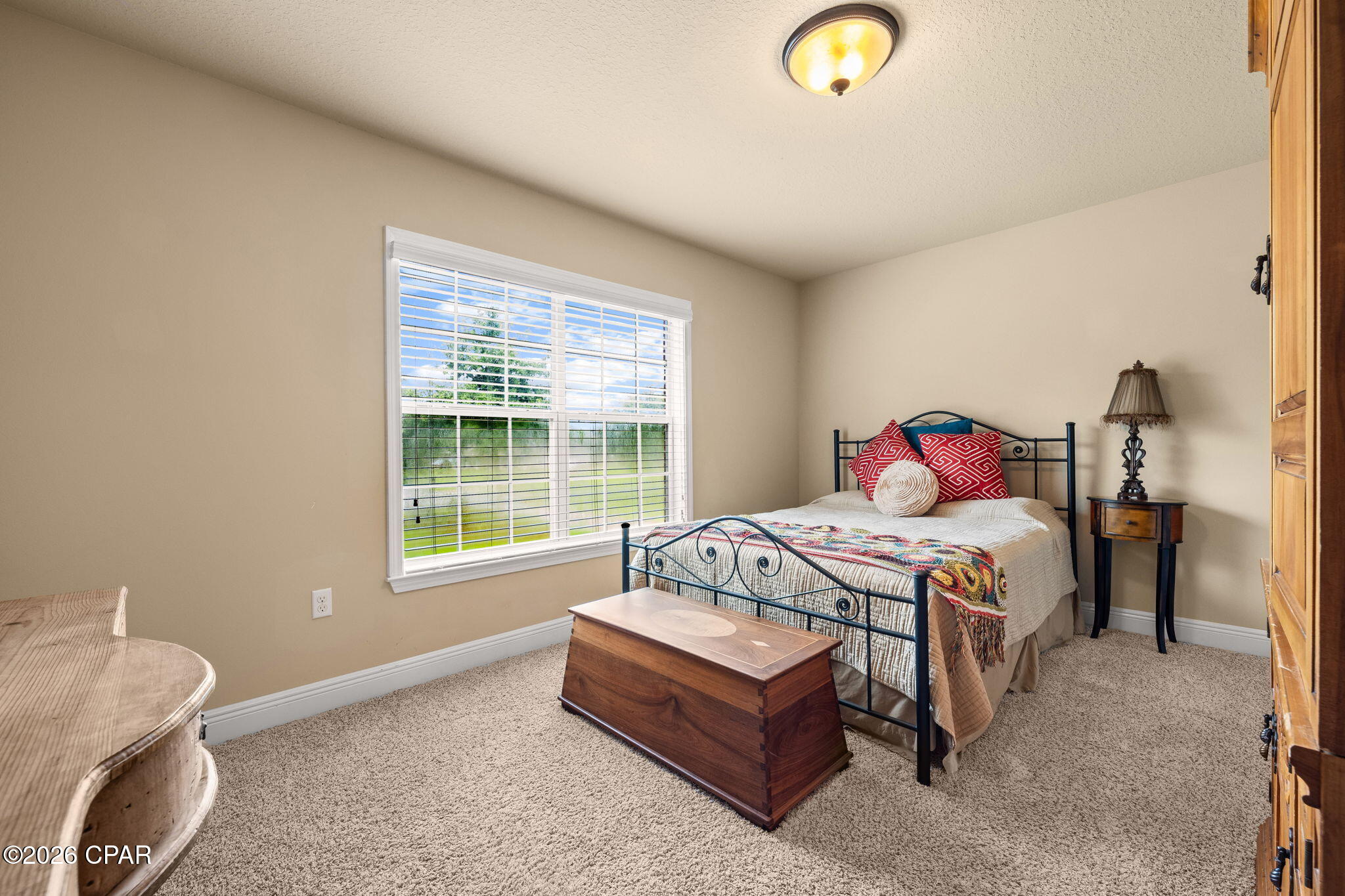 main property photo 82