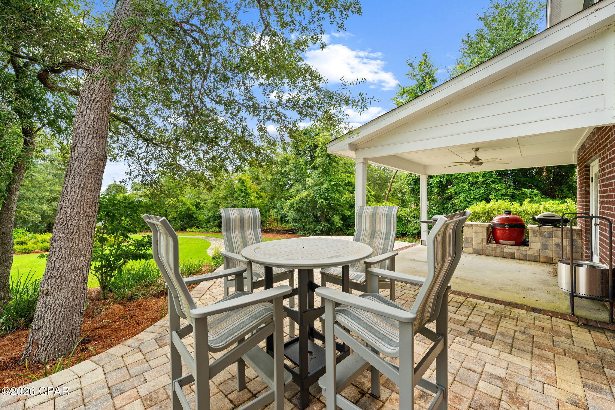 main property photo 90