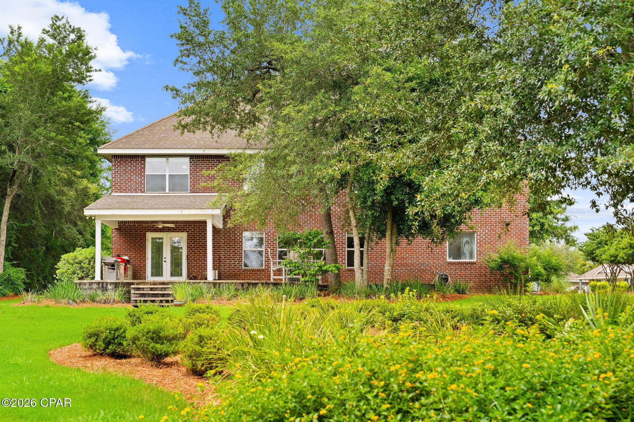 main property photo 94