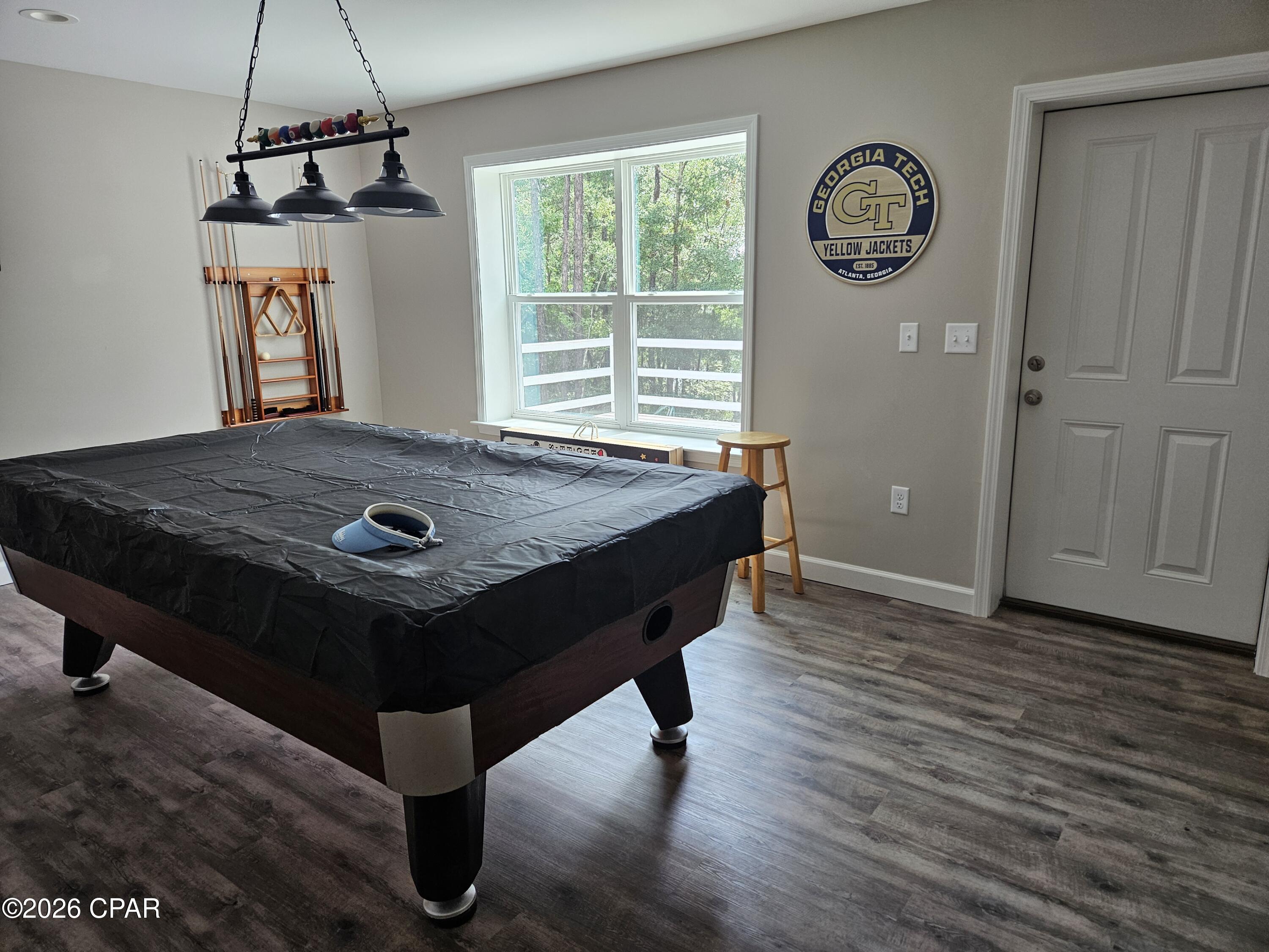 main property photo 42