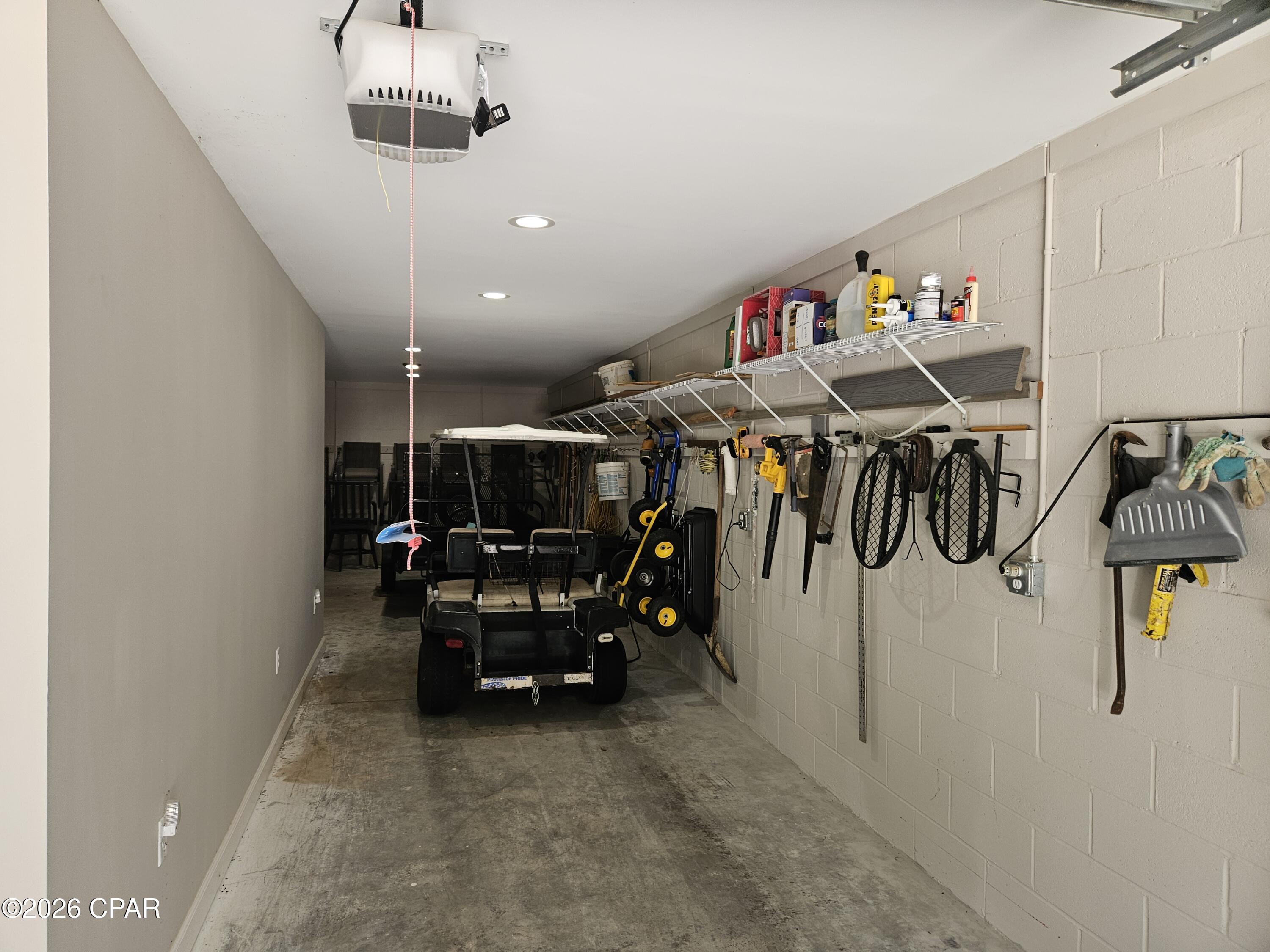 main property photo 47