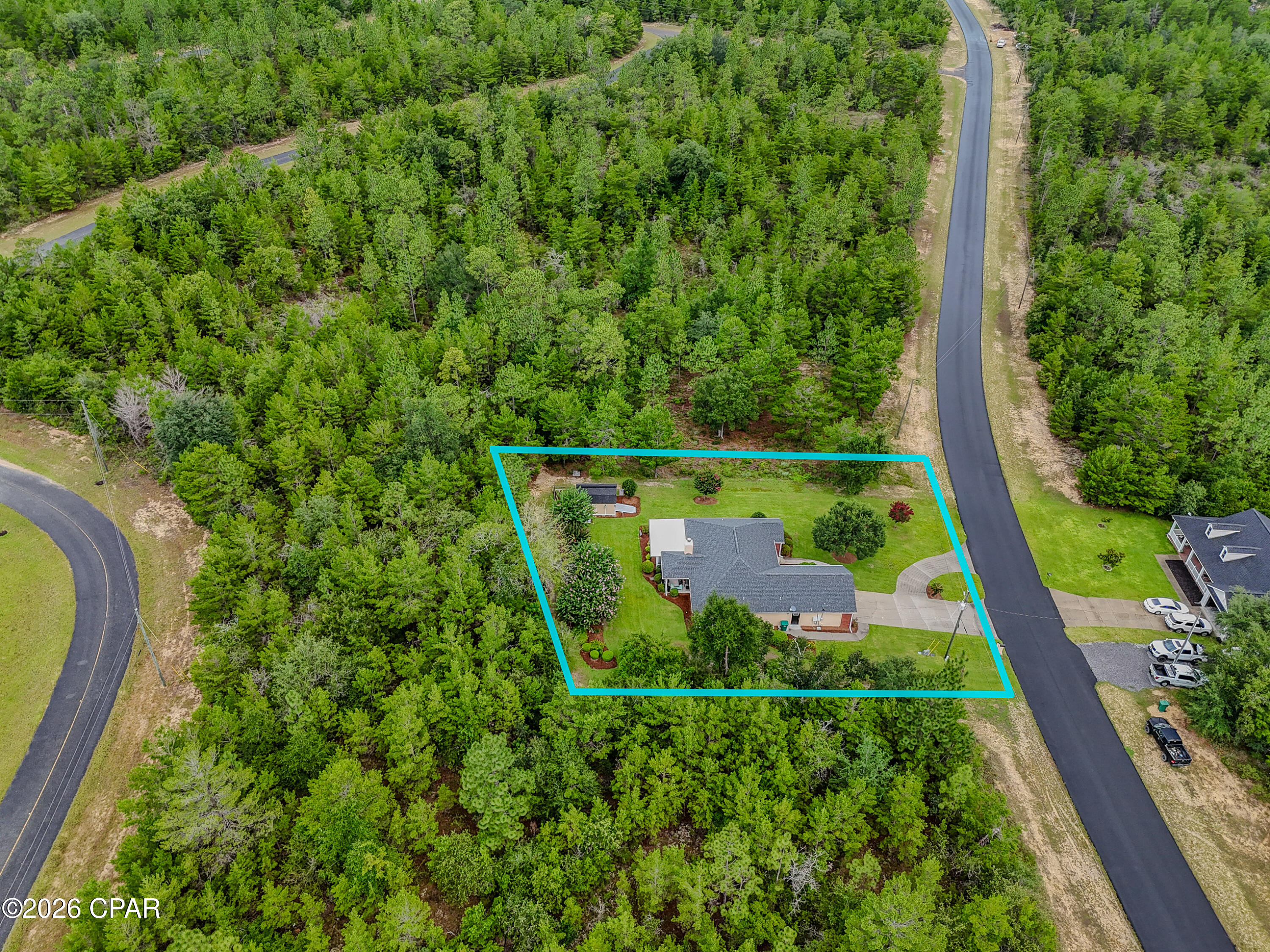 main property photo 42