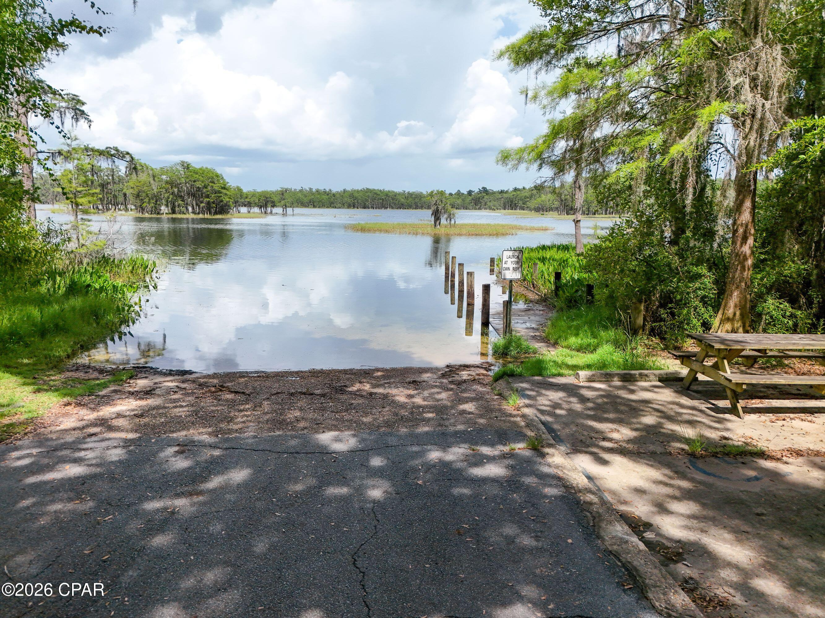 main property photo 44