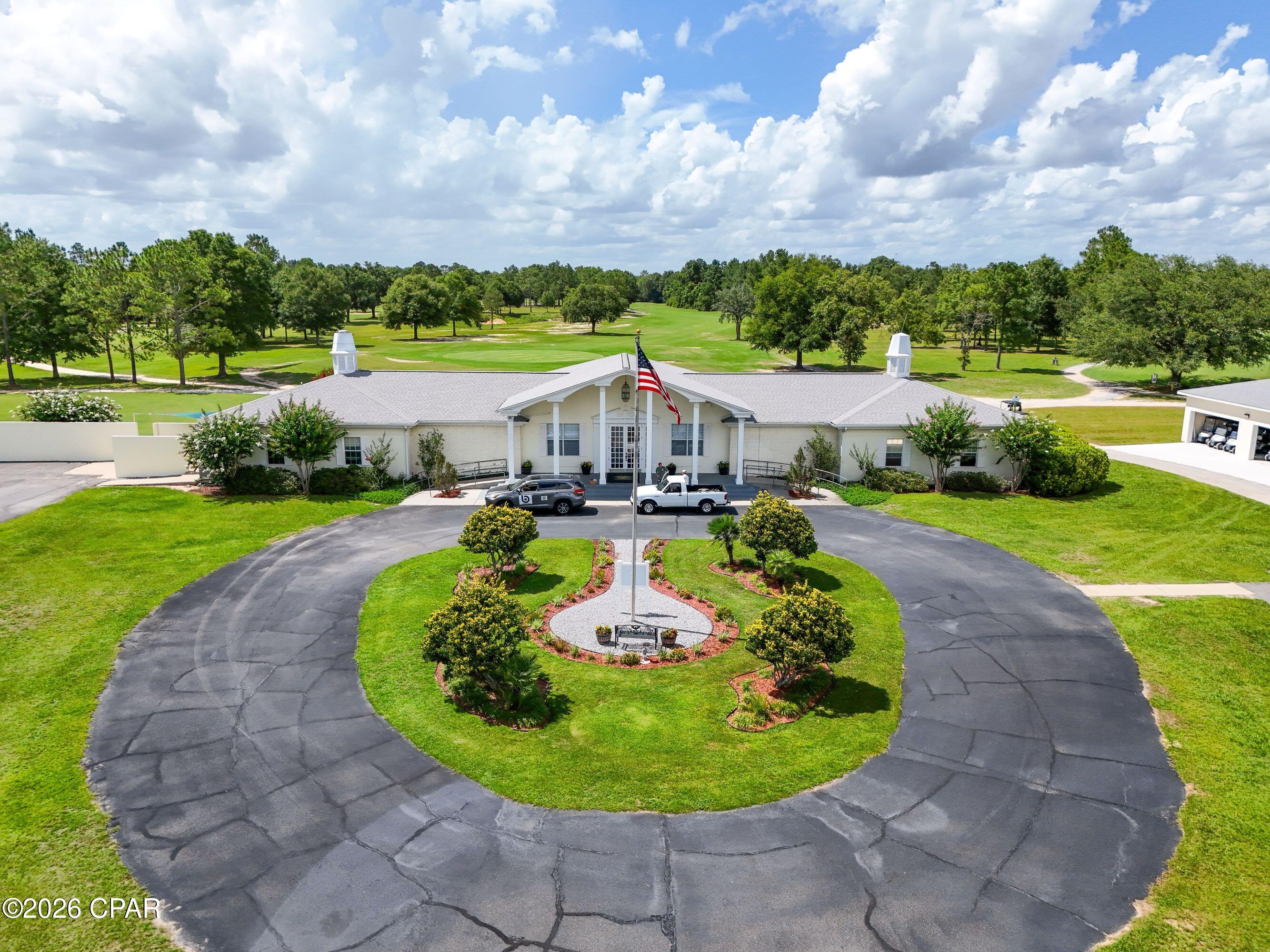 main property photo 49