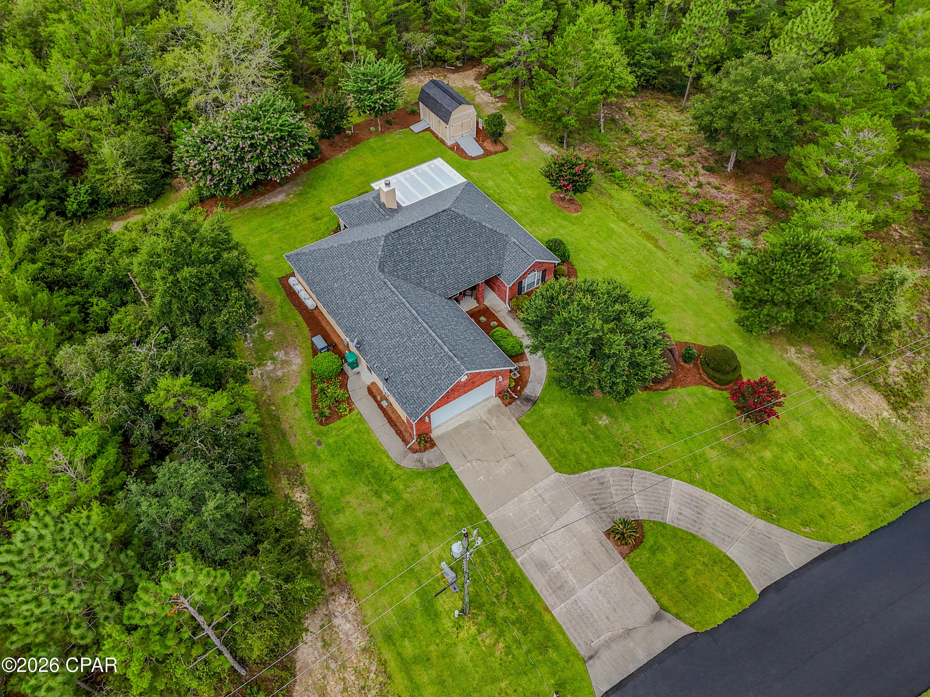 main property photo 5