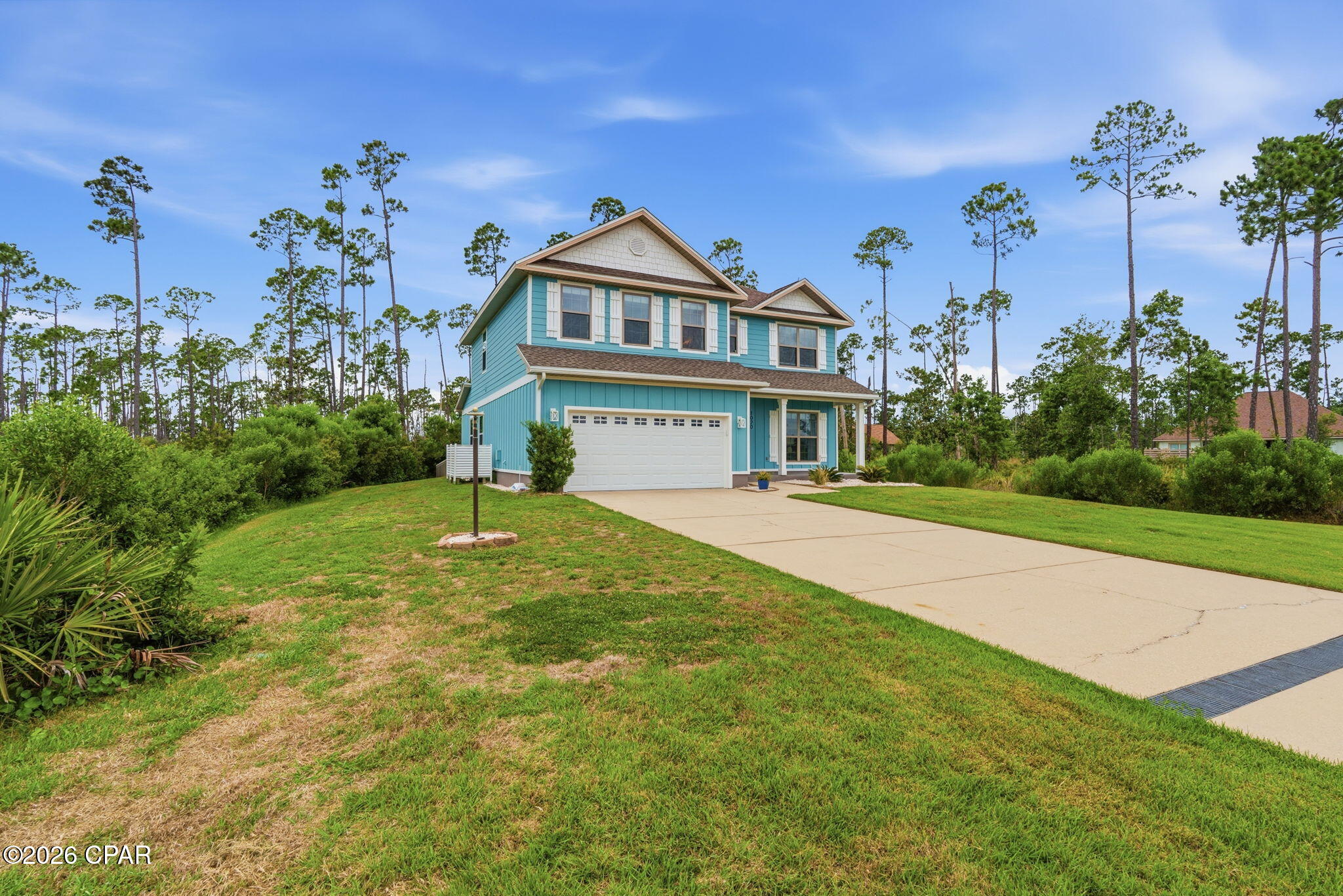main property photo 14