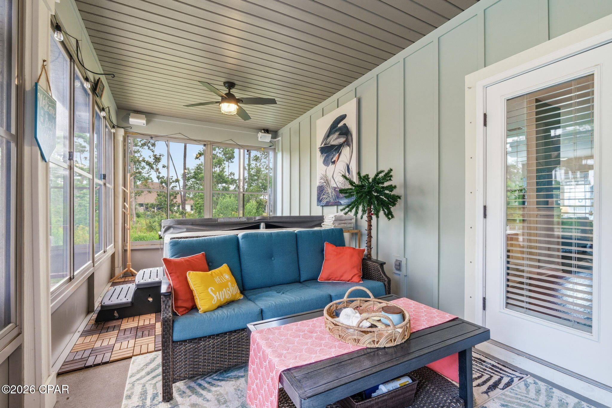 main property photo 47