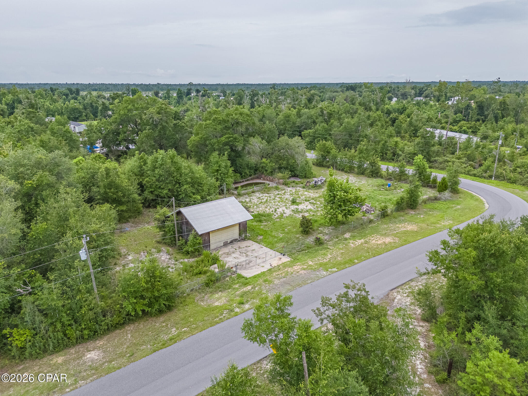 main property photo 19