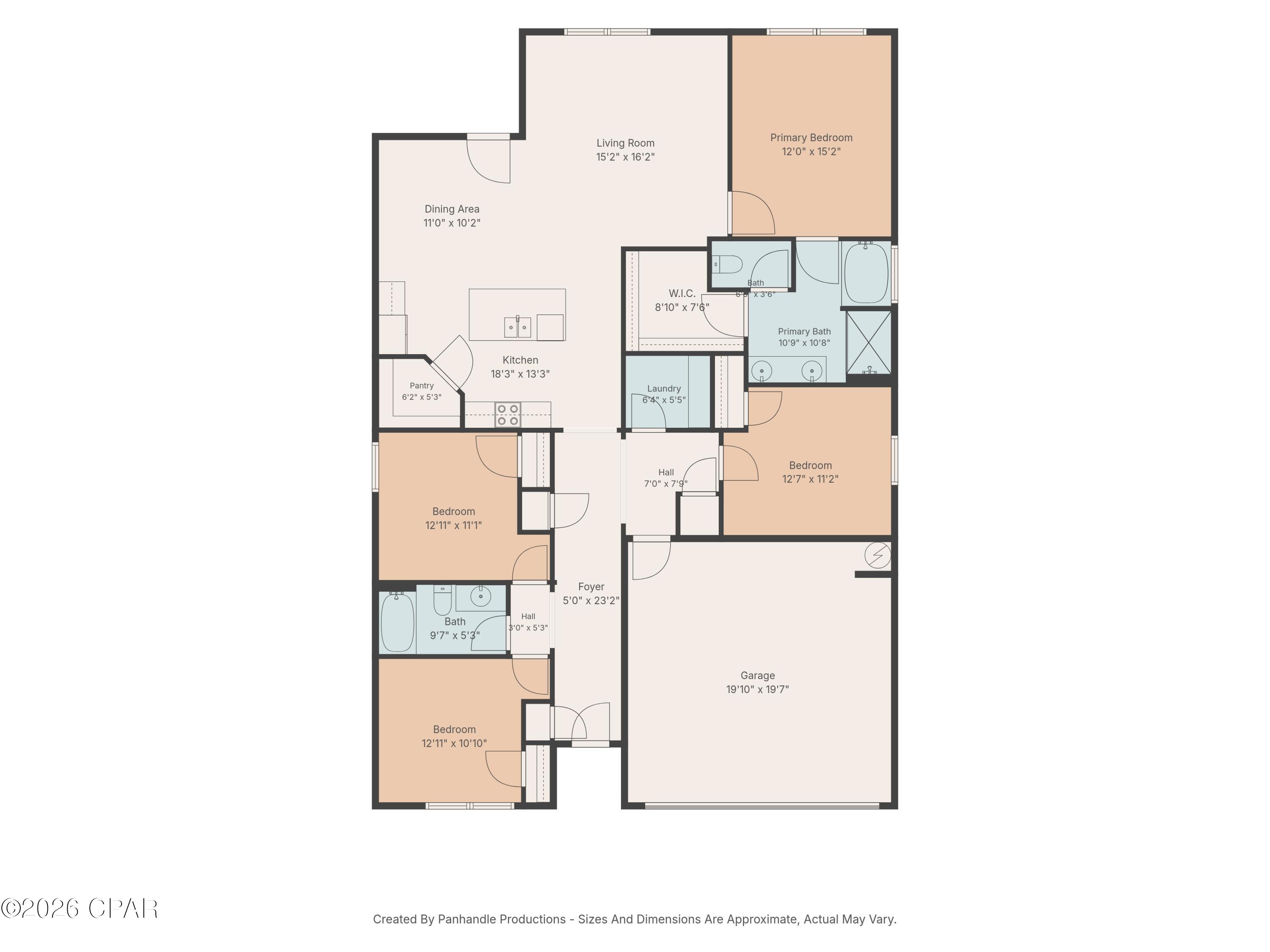 main property photo 34