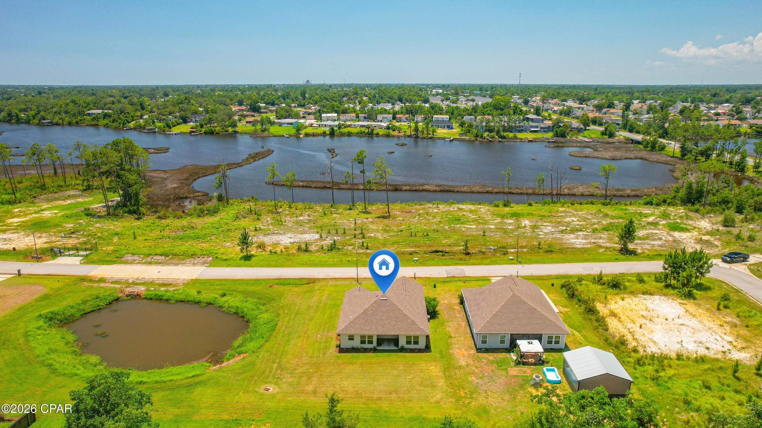 main property photo 45