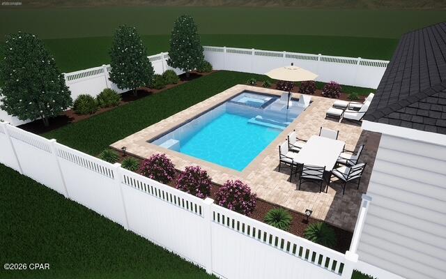main property photo 3