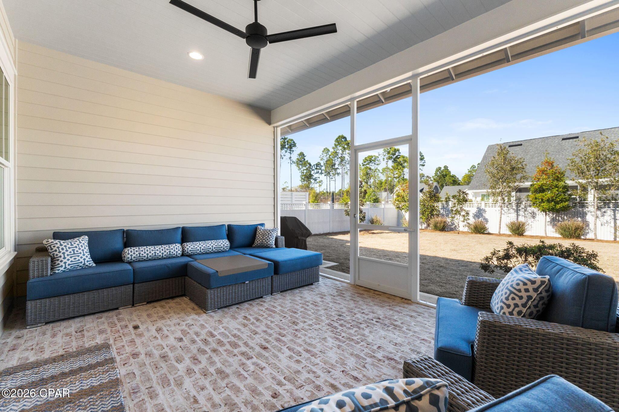 main property photo 52