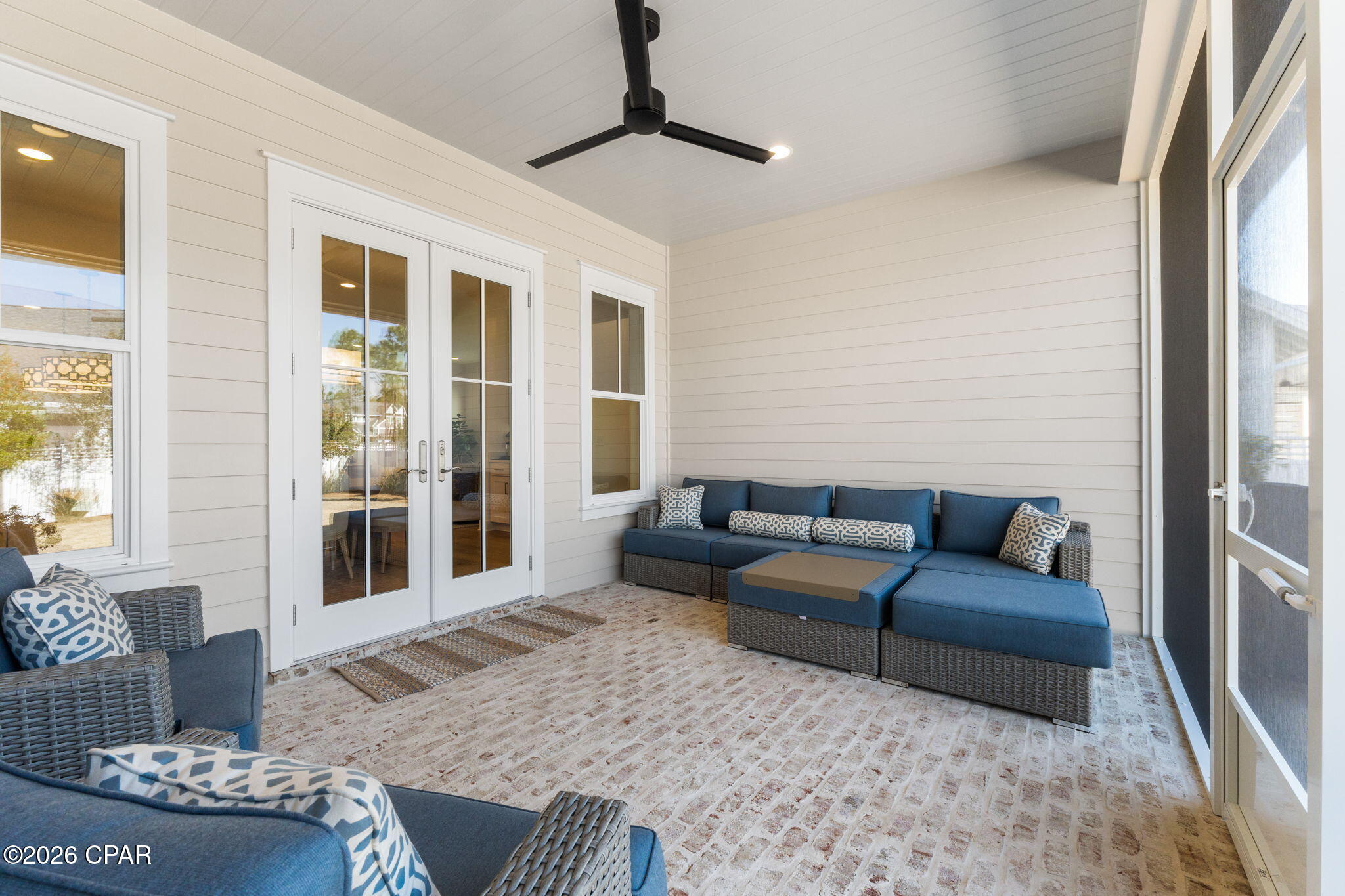 main property photo 53