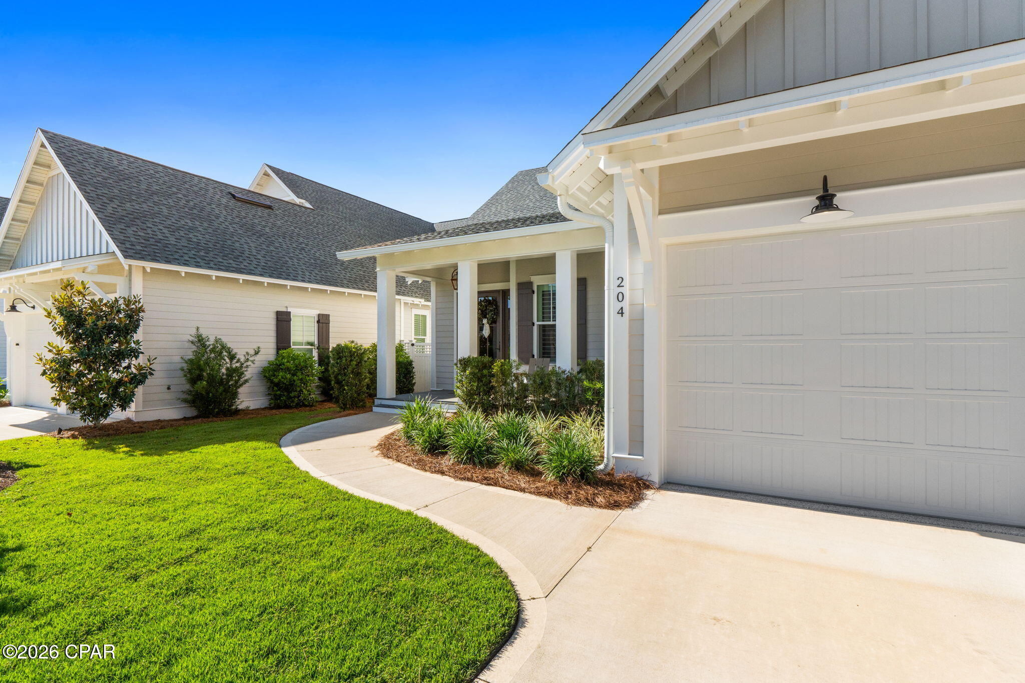 main property photo 58