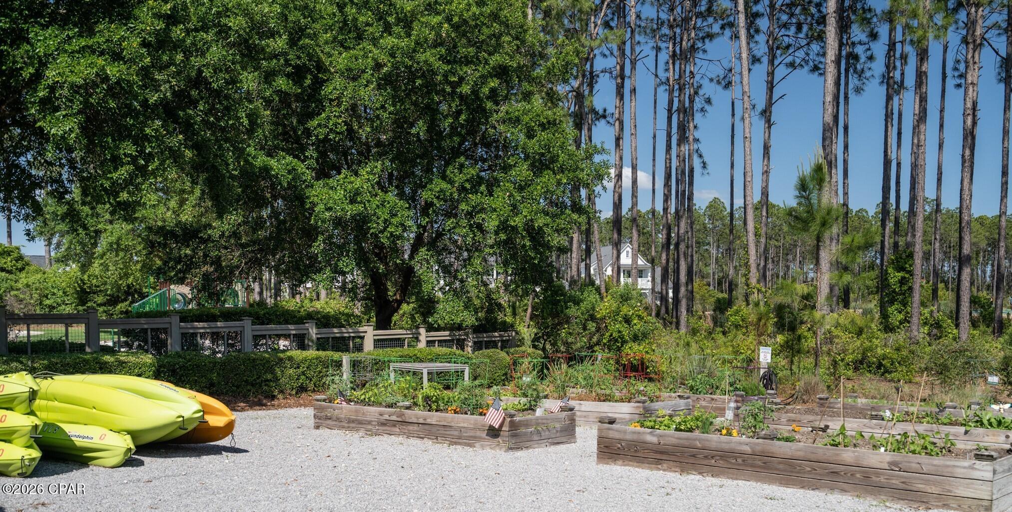 main property photo 70
