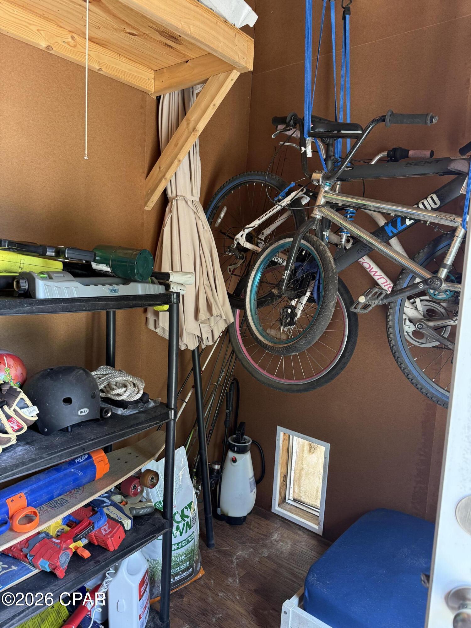 main property photo 17