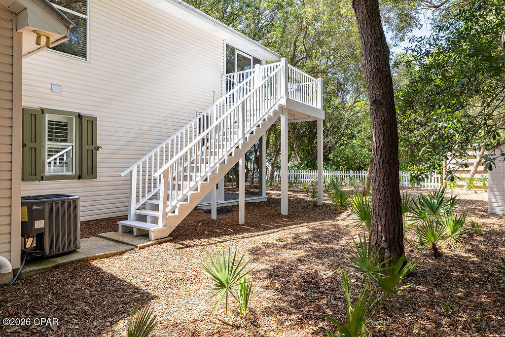 main property photo 104