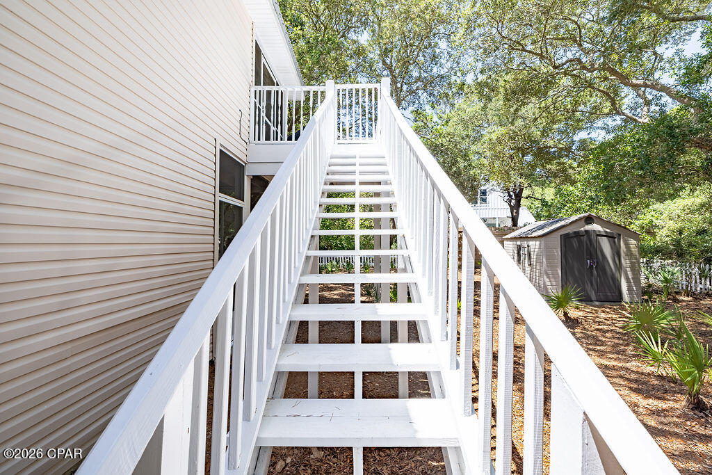 main property photo 105
