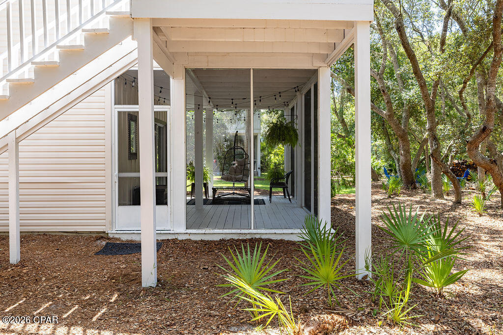 main property photo 108
