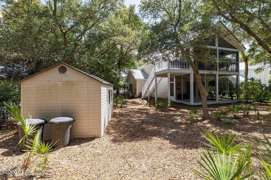 main property photo 109