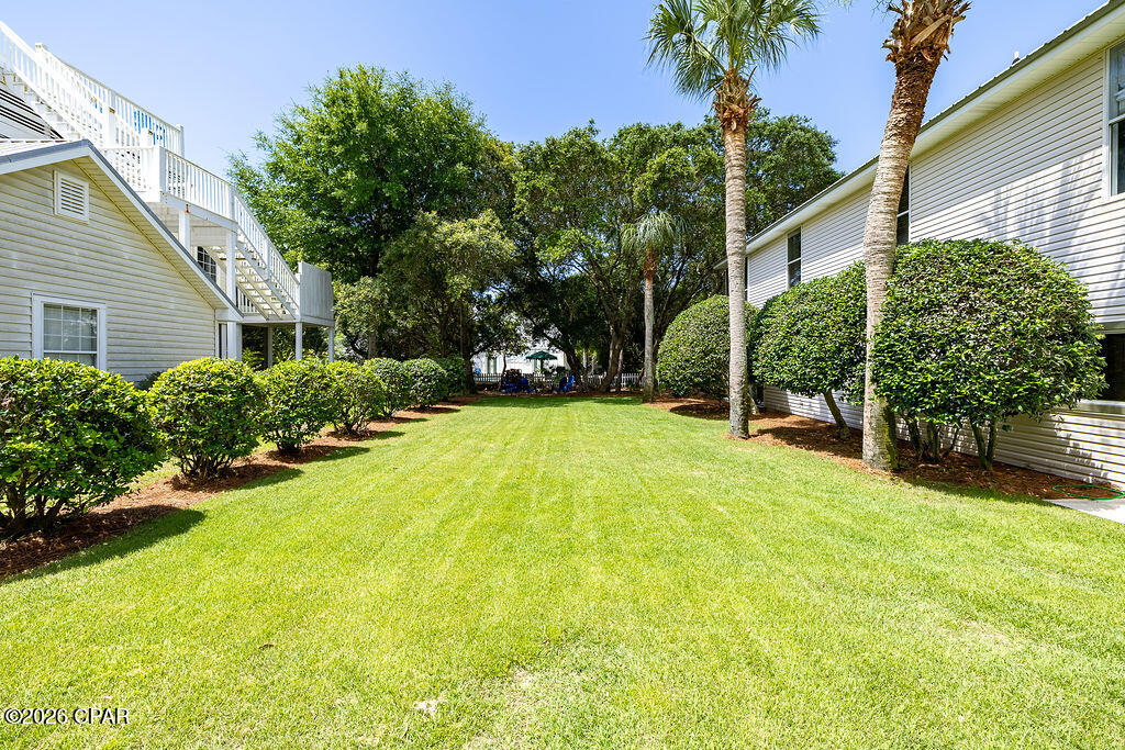 main property photo 117