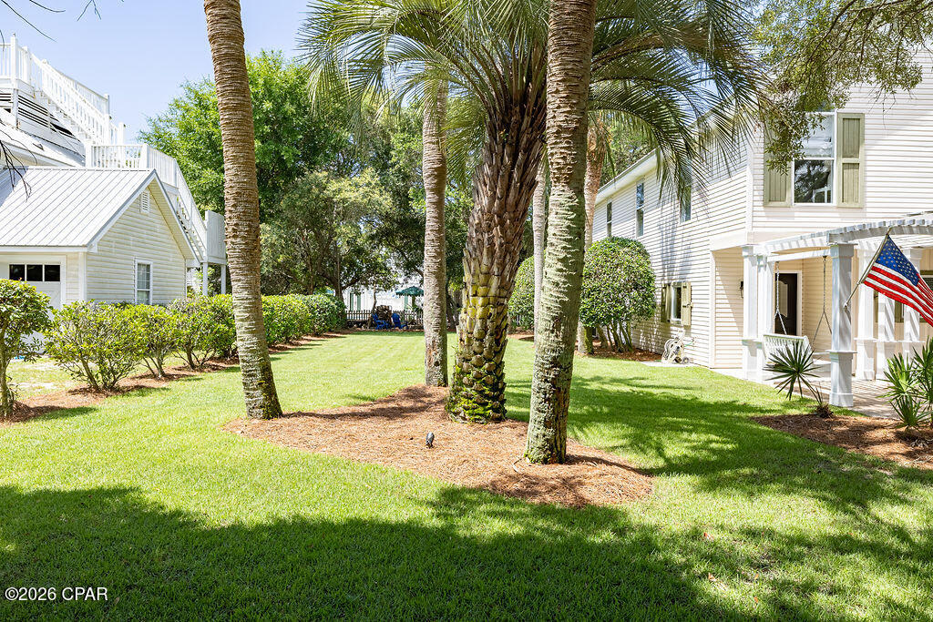 main property photo 118