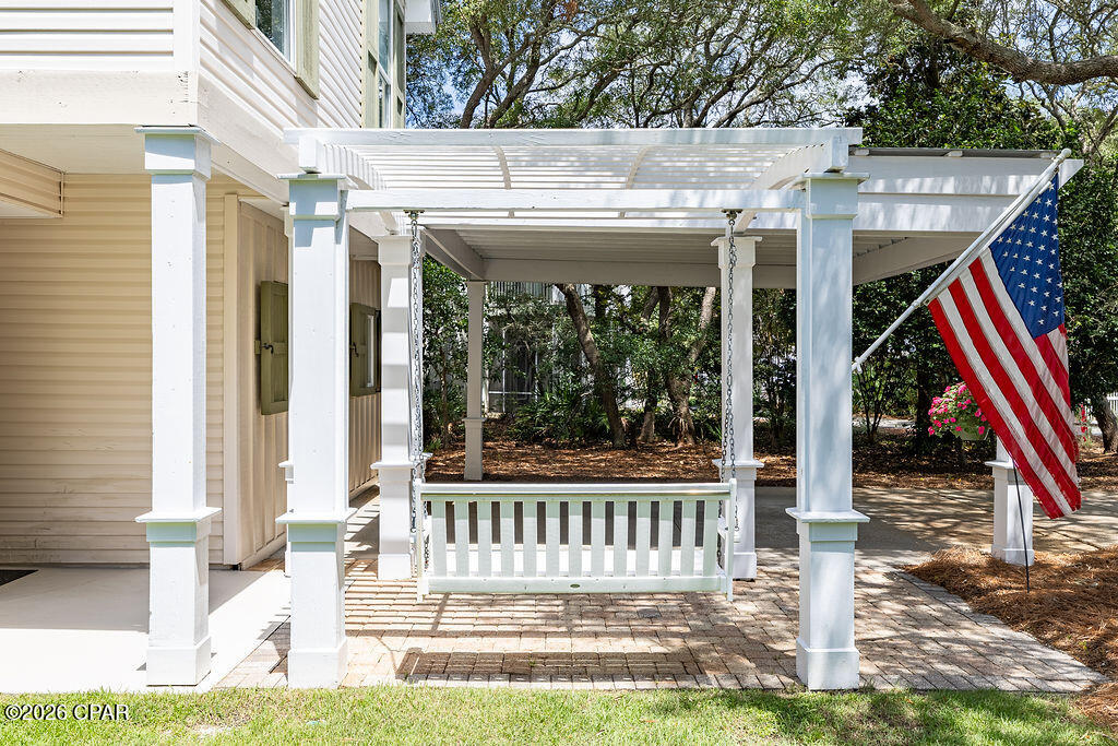 main property photo 120