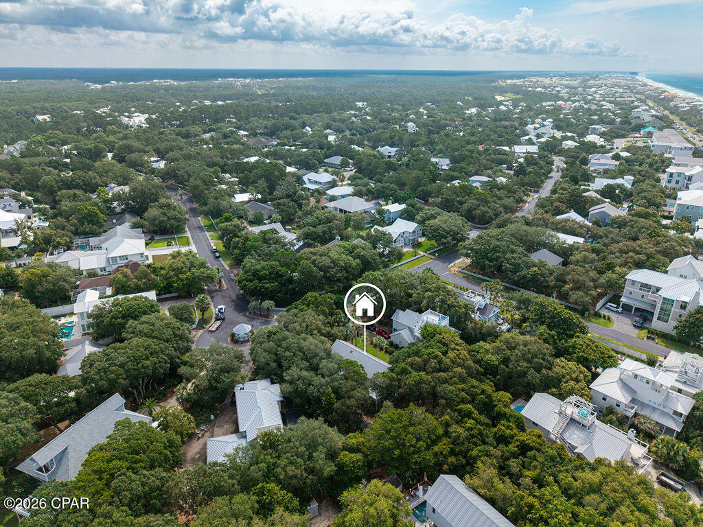 main property photo 127