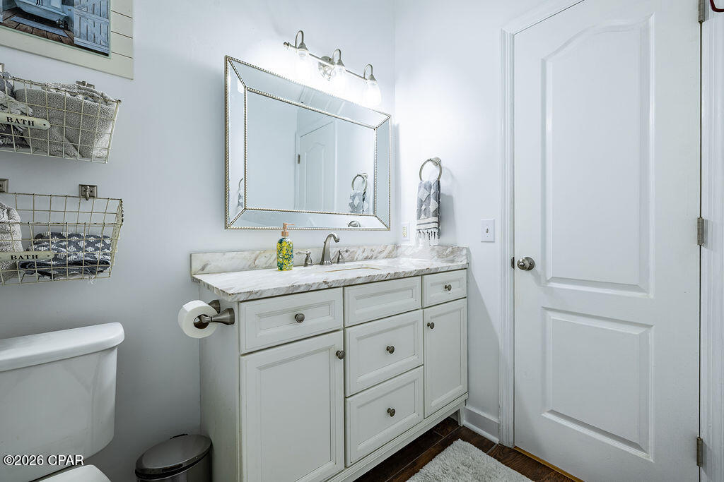 main property photo 61