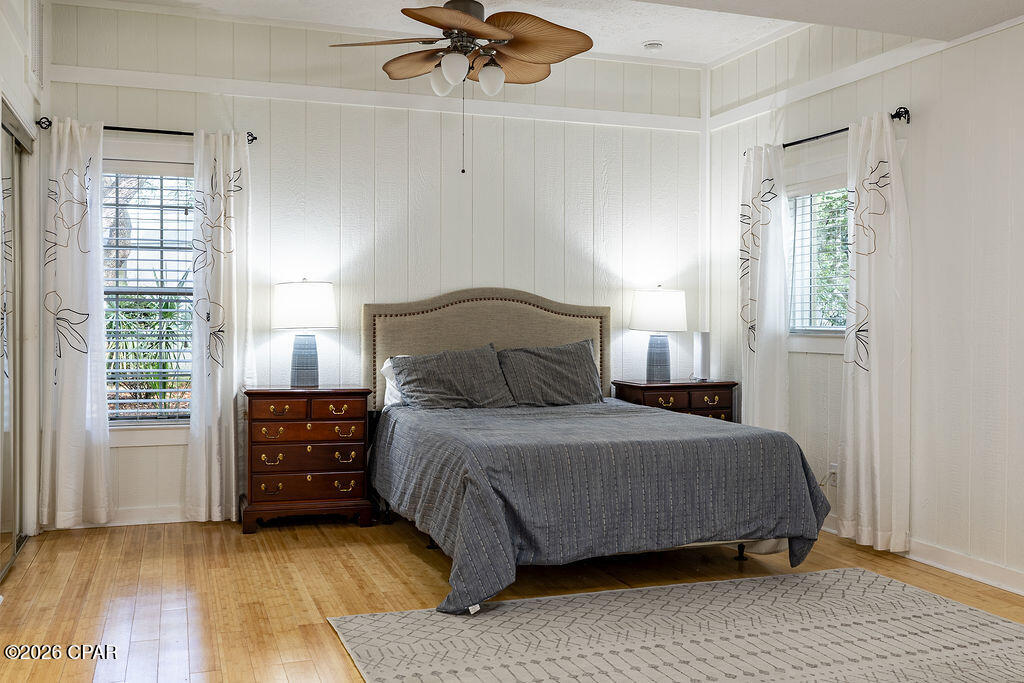 main property photo 65