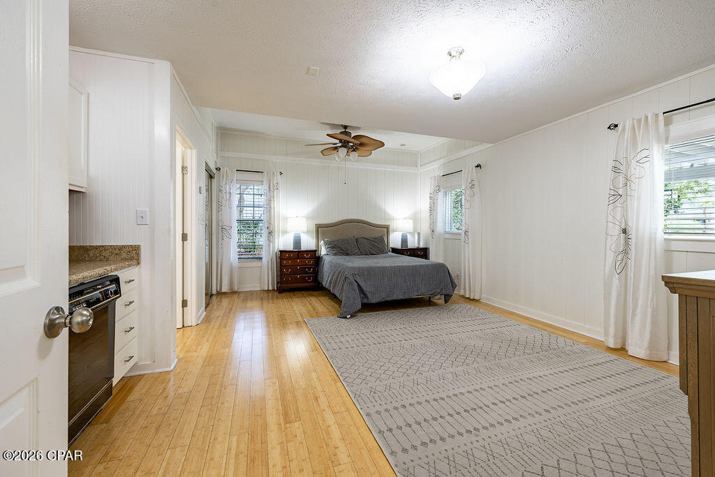 main property photo 72