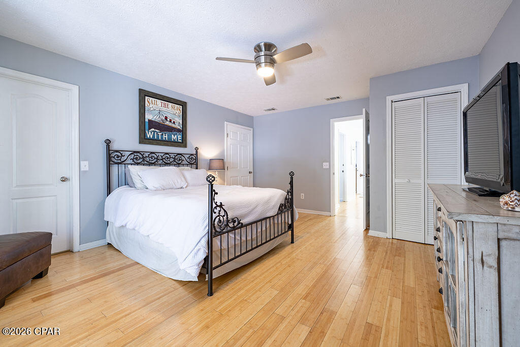 main property photo 86