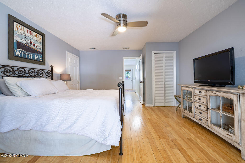main property photo 88
