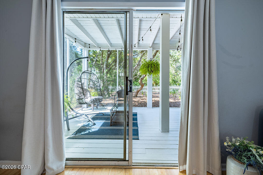 main property photo 89