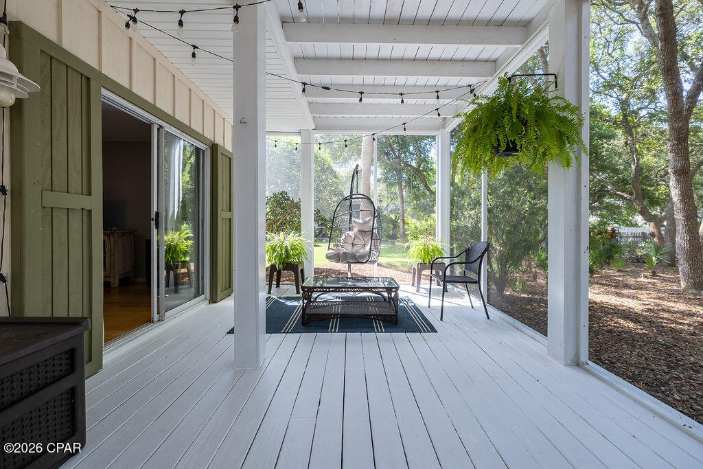 main property photo 93