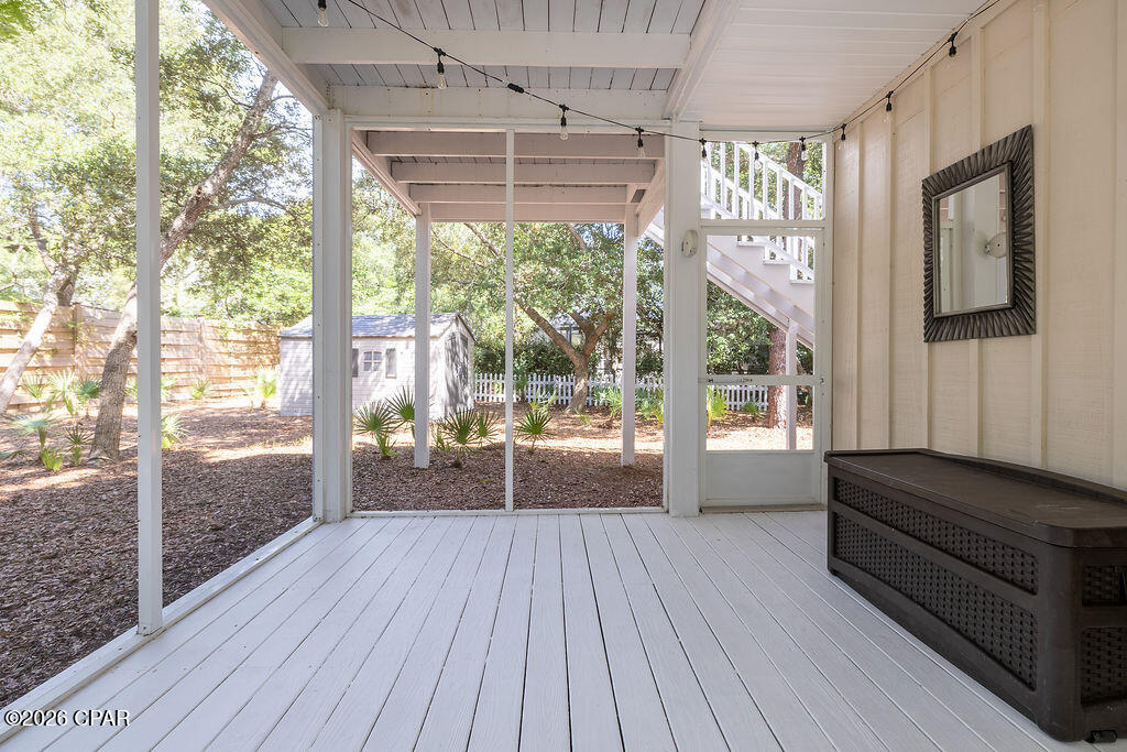 main property photo 94