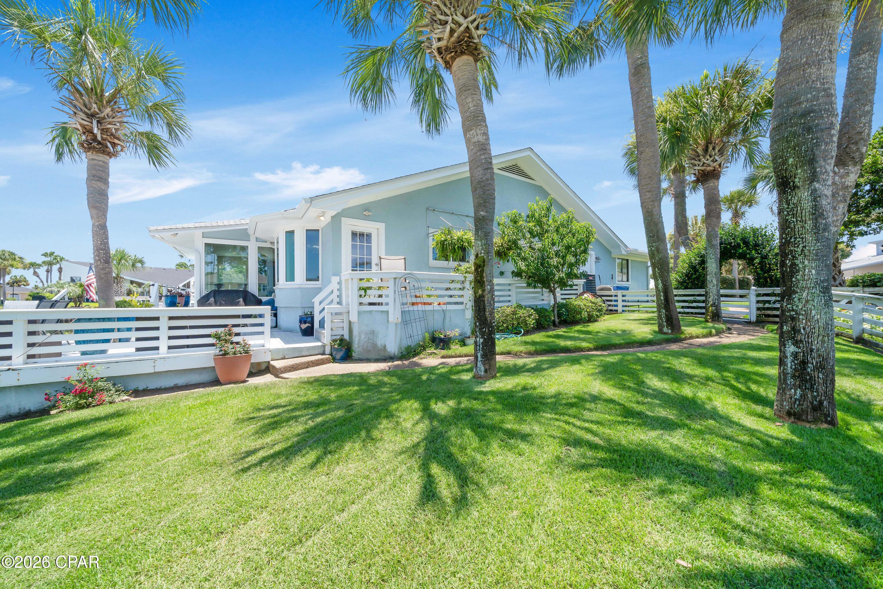 main property photo 54