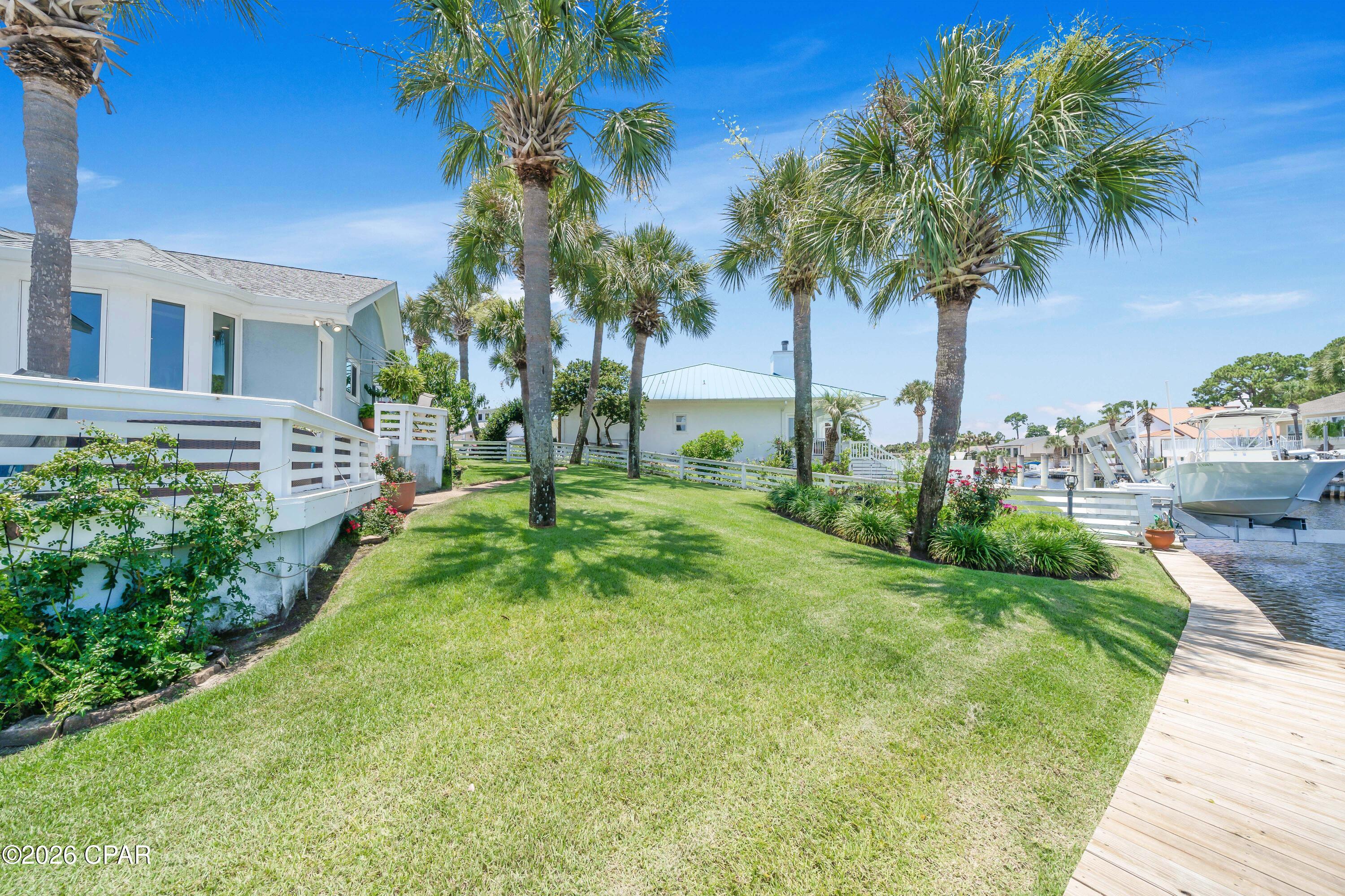 main property photo 55