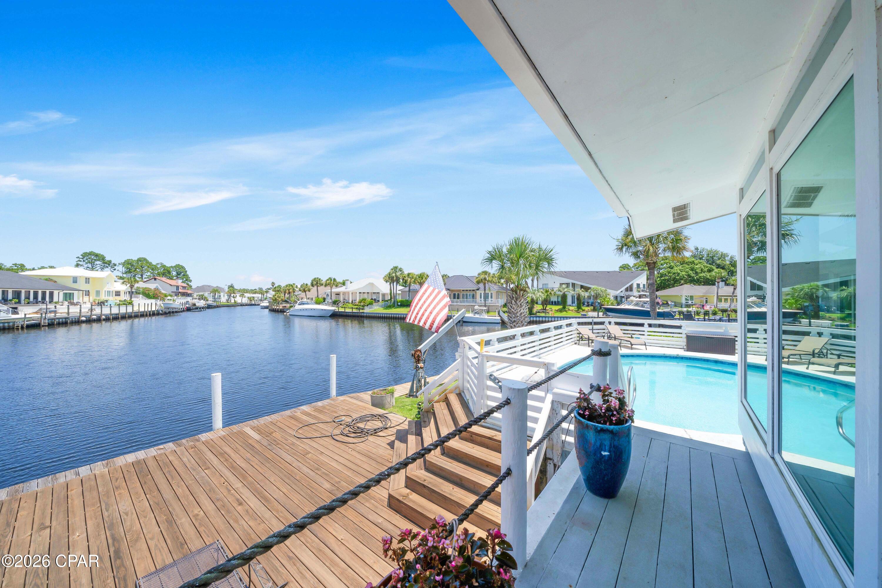 main property photo 58