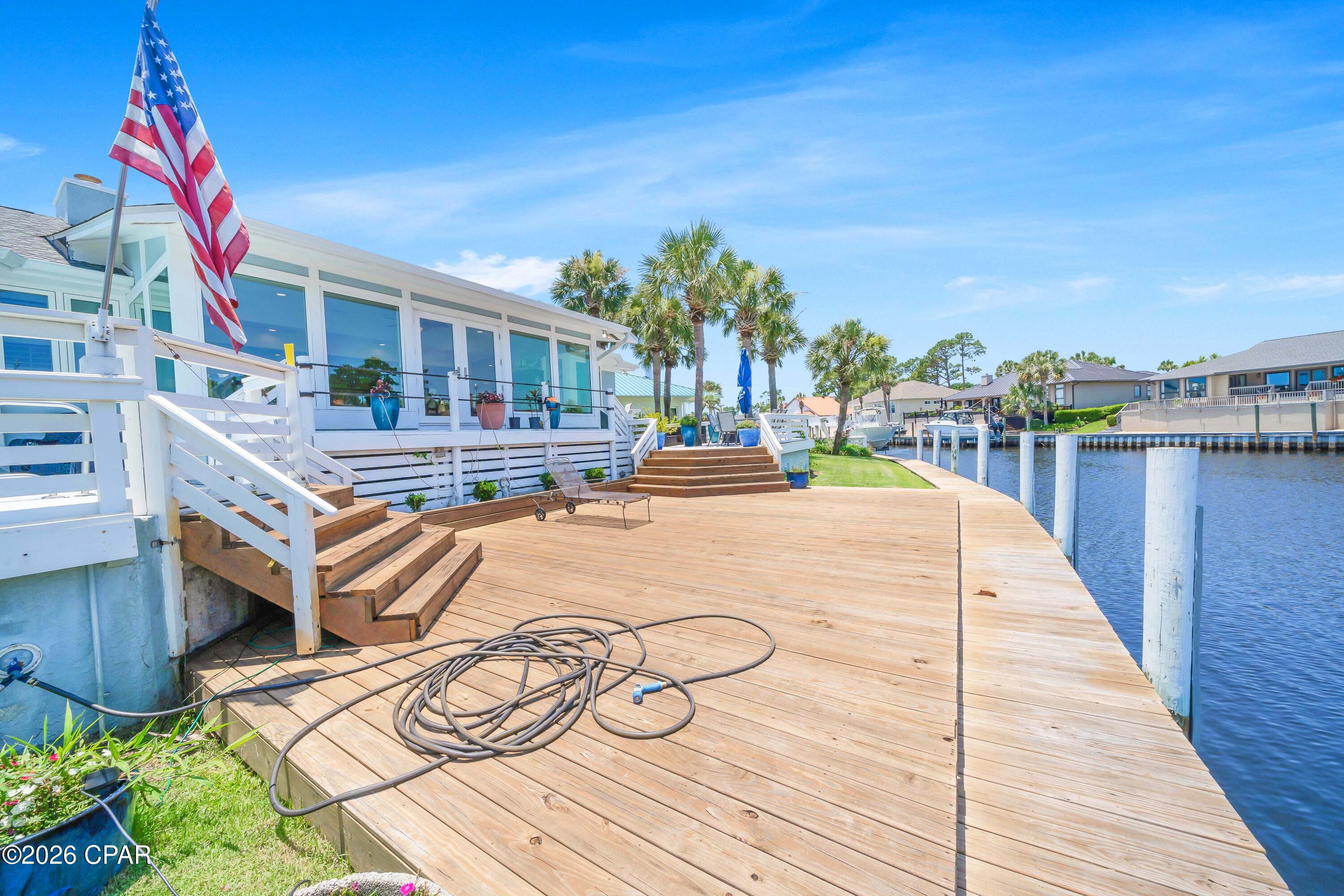 main property photo 63
