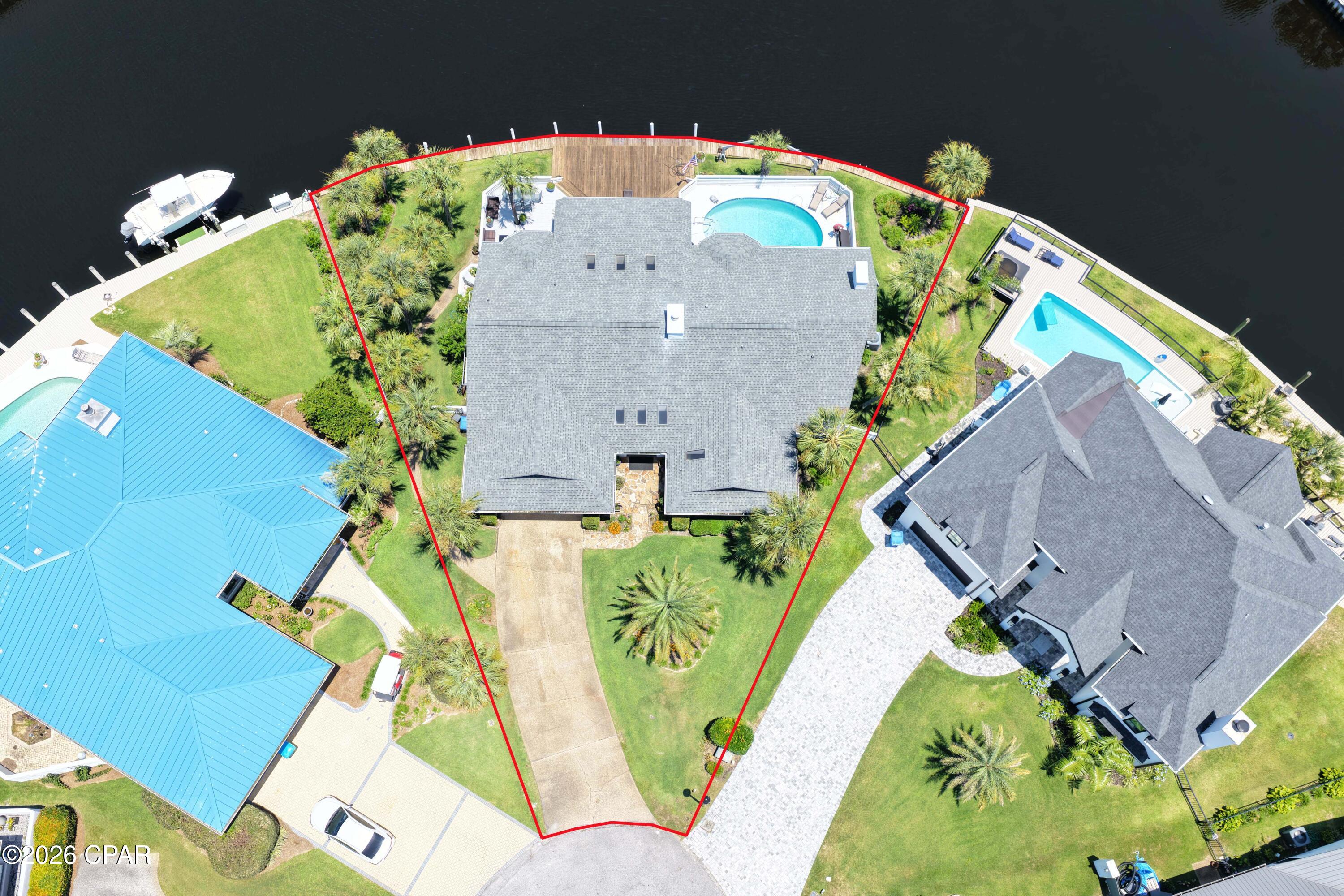 main property photo 65
